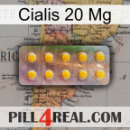 Lilly Cialis 20 Mg new11